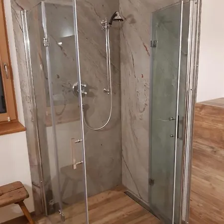 Country Lungau * سانكت مارغارثين إم يونغاو